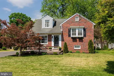 1441 Hollywood, Lancaster, PA 17601 - Photo 1