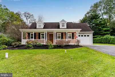 6 Myrtlewood Court, Lancaster, PA 17603 - Photo 1