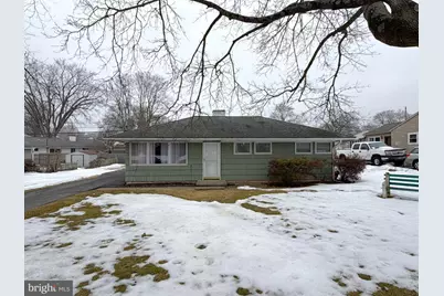 1931 Wabank Road, Lancaster, PA 17603 - Photo 1