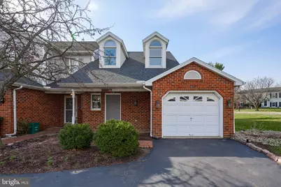 100 Pepperton Court, Lititz, PA 17543 - Photo 1