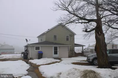 5859 Lincoln Highway, Gap, PA 17527 - Photo 1