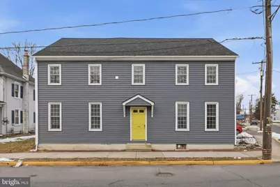 146 N Cedar Street, Lititz, PA 17543 - Photo 1