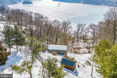 1826 Rivervue Drive N, Drumore, PA 17518 - Photo 1