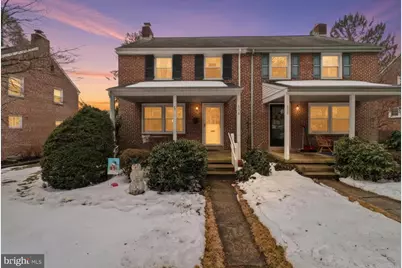 838 Helen Avenue, Lancaster, PA 17601 - Photo 1