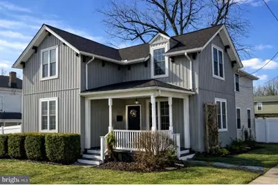 37 N Gay Street, Marietta, PA 17547 - Photo 1