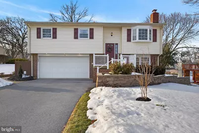 146 S Oak Street, Lititz, PA 17543 - Photo 1