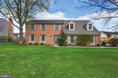 441 Trena Avenue, Lancaster, PA 17601 - Photo 1