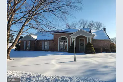 33 Tara Drive, Lititz, PA 17543 - Photo 1