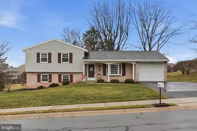842 N 4th Street, Denver, PA 17517 - Photo 1