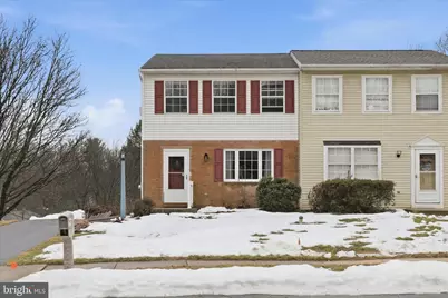 1098 Monticello Lane, Lancaster, PA 17603 - Photo 1