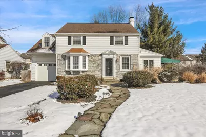 16 Haskell Drive, Lancaster, PA 17601 - Photo 1