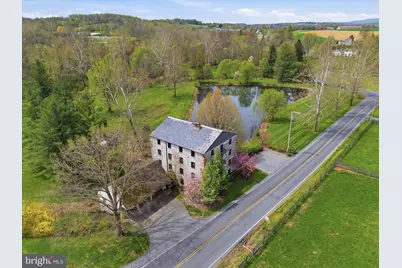 475 Snavely Mill Road, Lititz, PA 17543 - Photo 1