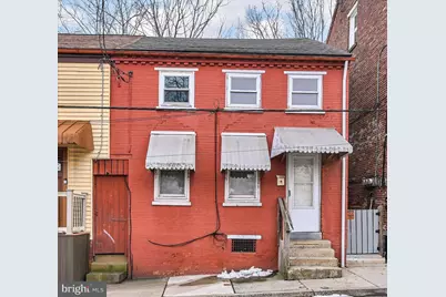 420 Lafayette Street, Lancaster, PA 17603 - Photo 1