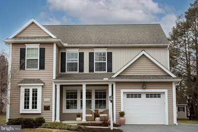 1518 Sunset Avenue, Lancaster, PA 17601 - Photo 1