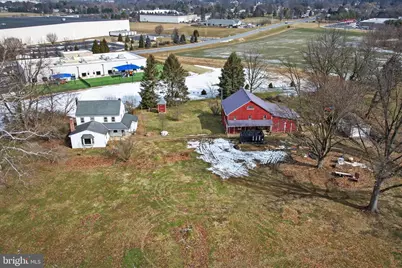 3301 Marietta Avenue, Lancaster, PA 17601 - Photo 1