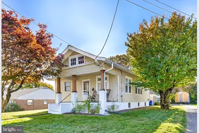 406 Brimmer Avenue, New Holland, PA 17557 - Photo 1