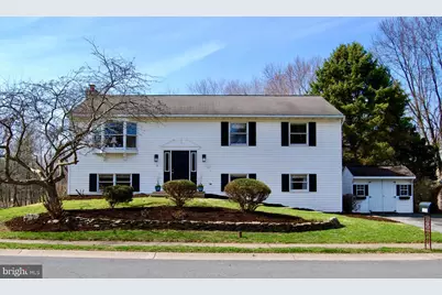 2292 Bob White Lane, Lancaster, PA 17601 - Photo 1