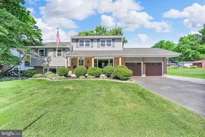 1842 Longview Drive, Lancaster, PA 17601 - Photo 1