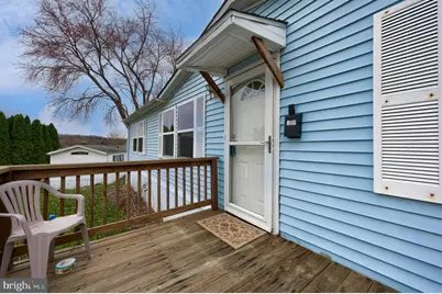 205 Greyfield Drive, Lancaster, PA 17603 - Photo 1