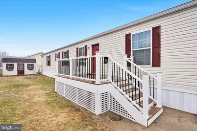 60 Penn Valley Village, Lititz, PA 17543 - Photo 1