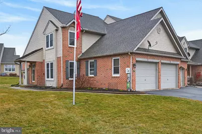 24 Spring Hill Lane, Mountville, PA 17554 - Photo 1