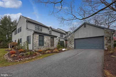 33 Deer Ford Drive, Lancaster, PA 17601 - Photo 1