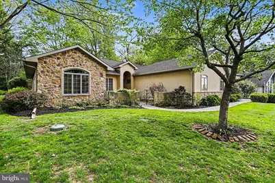 615 W 3rd Avenue, Lititz, PA 17543 - Photo 1