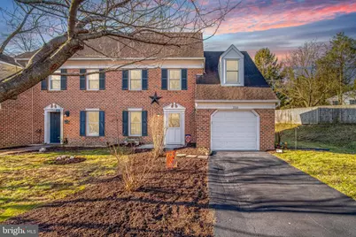 250 Huntington Drive, Mountville, PA 17554 - Photo 1