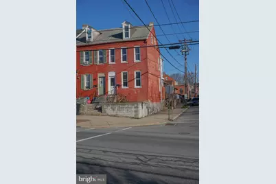 855 Lancaster Avenue, Columbia, PA 17512 - Photo 1