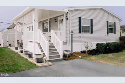 4 Janis Road, Gordonville, PA 17529 - Photo 1