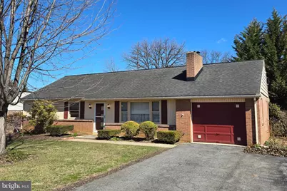 83 Highland Drive, Lancaster, PA 17602 - Photo 1