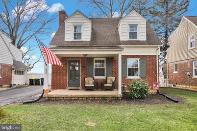 521 Pleasure Road, Lancaster, PA 17601 - Photo 1