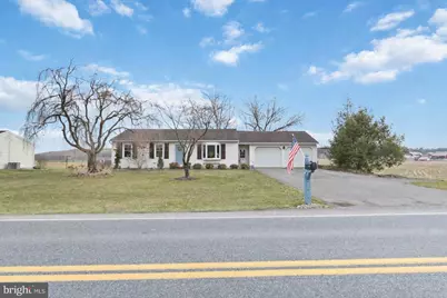 8261 Elizabethtown Road, Elizabethtown, PA 17022 - Photo 1
