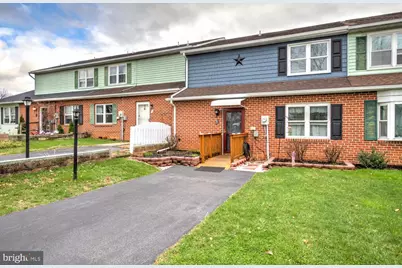 7 Winding Way, Lititz, PA 17543 - Photo 1