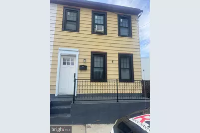 709 Saint Joseph Street, Lancaster, PA 17603 - Photo 1