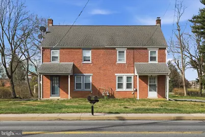 1630 Lampeter Road, Lancaster, PA 17602 - Photo 1
