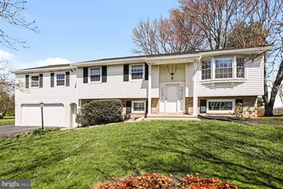 3072 Miller Road, Washington Boro, PA 17582 - Photo 1