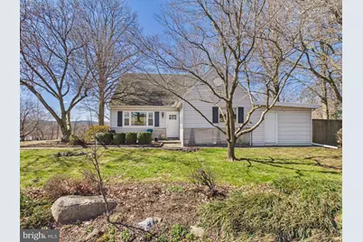 2175 River Road, Washington Boro, PA 17582 - Photo 1