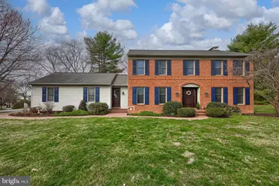 131 Milton Circle, Lititz, PA 17543 - Photo 1
