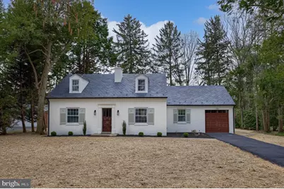 1508 Hillcrest Road, Lancaster, PA 17603 - Photo 1