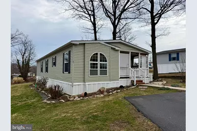 37 Mountain Top Lane, Narvon, PA 17555 - Photo 1