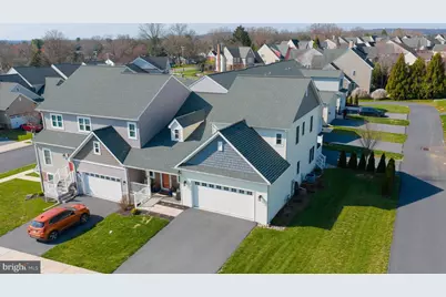 3004 Morning Thistle Court, East Petersburg, PA 17520 - Photo 1