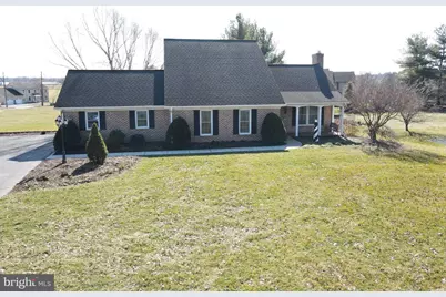 2130 W Main Street, Ephrata, PA 17522 - Photo 1