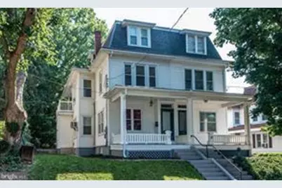 55 S Hazel, Manheim, PA 17545 - Photo 1