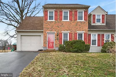 64 Beech Lane, Elizabethtown, PA 17022 - Photo 1