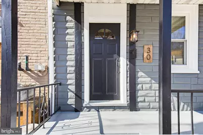 30 S 5th Street, Columbia, PA 17512 - Photo 1