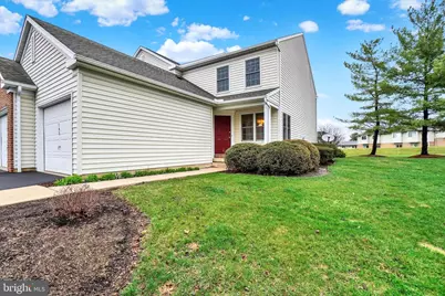 145 Mallard Drive, Lancaster, PA 17601 - Photo 1