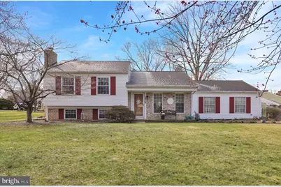 1818 Sturbridge Drive, Lancaster, PA 17601 - Photo 1