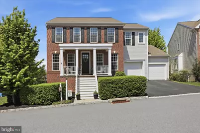 15 Tallgrass Path, Lancaster, PA 17602 - Photo 1