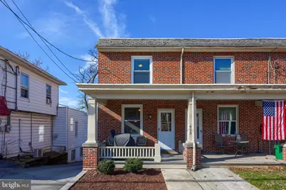 413 E Main Street, Ephrata, PA 17522 - Photo 1